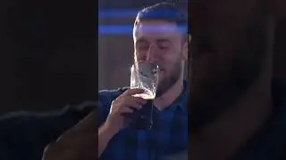 Zrób grę POD ZIEMIĄ #shorts