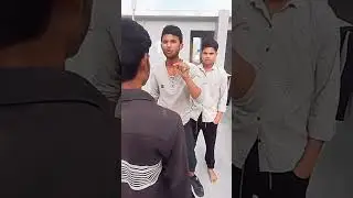 haveli pe aajana #dilwale #ajaydevgan #sunilshetty #nitinjhariya #viral #shorts