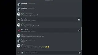 lyric prank on my friend