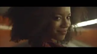 Warsteiner - Mach das einzig Wahre Commercial (2013)