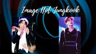 Jeon Jungkook-Beast-//FMV//