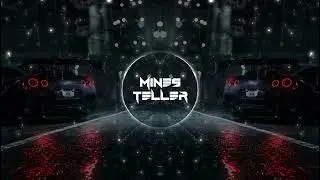 Dolby Walya DJ (PSY Remix) | Mines Teller