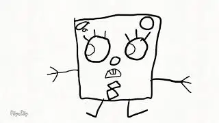 A remake #2 rwap animation