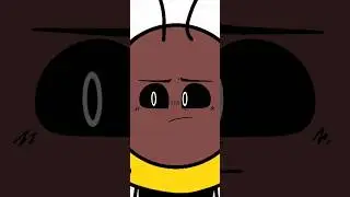 FIRE BEE SINGING PART 3 L!!111 [NO CLICKBAIT]