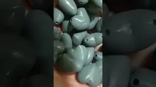 Подвеска любви. 
