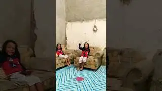 KOK BISA JADI BANYAK?