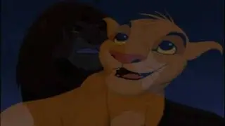 Kopa's story