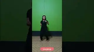 @Muhammad Rian Subekti, M.Pd.,AIFO-P "Video tugas 3 Praktik Pencak Silat"