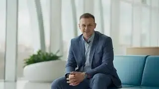Приглашение в дилеры завода теплоизоляции ХОТПАЙП