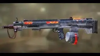 Ul 736 is the meta!!