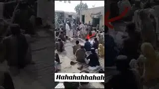 Funny viral video #funnyvideo #funnyshorts #viral #viralvideo