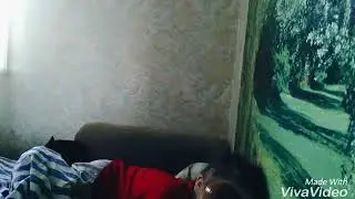 МОЁ УТРО /MY MORNING😋😋😊😊👌