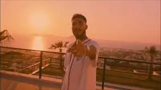 Nedenini Sorma (Uzi)
