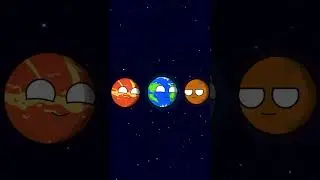 Life On Titan 