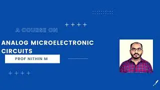 AMC Unit 4 Lecture 7 PRECISION RECTIFIERS