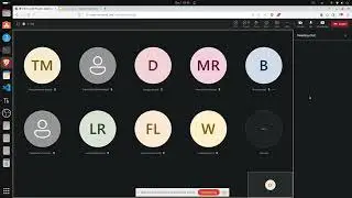 CURSO DE IA E PLN (AULA 12)
