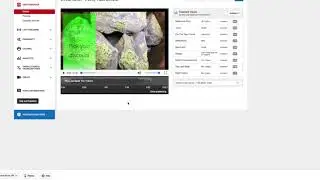 UPDATED version in desc/How to remove audio from your YouTube video