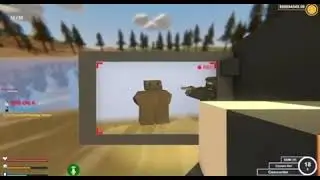 READ DESCRIPTION