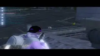 НАРЕЗКА КИЛОВ ❤ GTA 5 RP / MAJESTIC RP