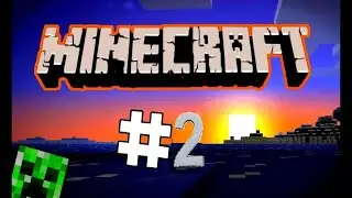 TeslaCraft. 2 часть
