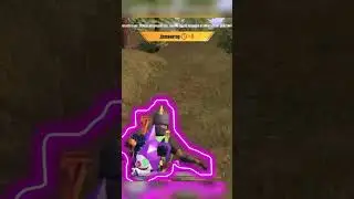 1/2-1/2-1/2😄 #pubgmobile #pubg #pubgmontage