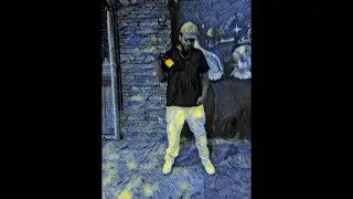 Quentin Miller - Angels Freestyle (Prod. Hit-Boy)