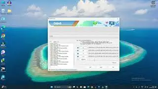 SAMSUNG ODIN FLASH TOOL | ODIN FLASH TOOL | FREE SAMSUNG FLASH TOOL