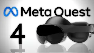 META GUEST 4 LEAKS: New Models & Advanced Features!