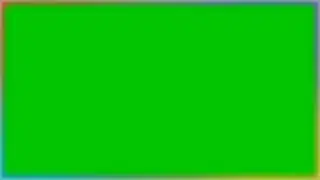 MacBook Apple Intelligence Trigger Animation | Green Screen | 4K | Free Download