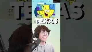 Sam Dao tries to guess the Country 💀 