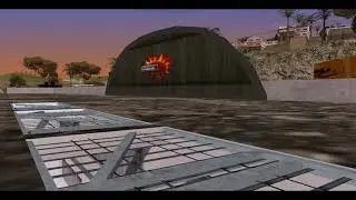 SUMO III