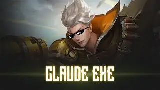 CLAUDE.EXE