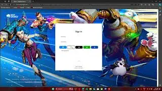 how to change username in valorant