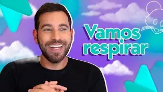 NÃO É RUIM, APENAS EXIGE ATENÇÃO