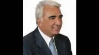 xalkidis pagalos