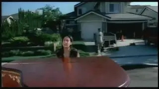 Vjlink remix 6