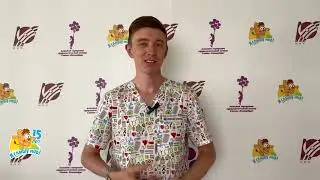 Разберемся в терминах Сурдологии