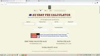 Product Research   ZikAnalytics Competitors Research (Drop Shipping Course Part2)