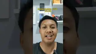 Bung Towel Sebut Shin Tae-Yong Nyewa Buzzer? Bilang aja Baperan.