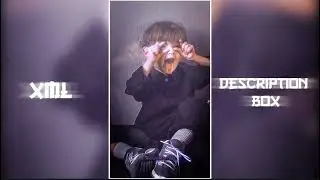 - TABAAH HO GAYEE 😊❤️‍🩹 ‼ MAKE THIS  COUPLE PRESET 🫂🫶 ‼ NEW TRENDING SONG XML BY @mahdinul_hakim