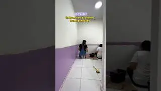 PARTE 6 DA REFORMA ÂME CONTEÚDO