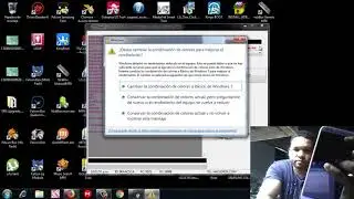 UNLOCK ALCATEL A3 5052A by FURIOUS GOLD BOX