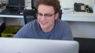Google Search Scraper ⚡️ Unveiling the Magic Behind Web Data Retrieval
