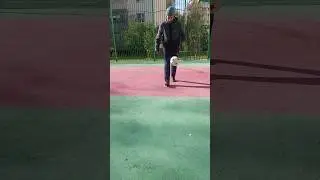 А вам слабо?)