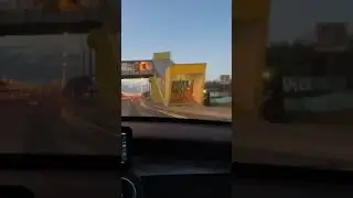 Москва, Октябрь, 2021