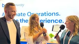 The Power of Breezeway's Integrated Operations, Messaging, and Assist Platform