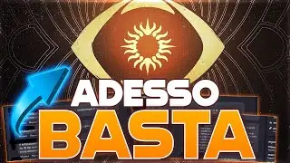Lo SCANDALO del MATCHMAKING nelle prove e IL FARO: Le mie considerazioni :)