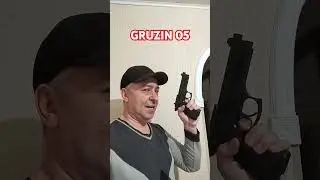 А вы уже подписались?