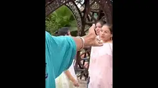 दुनिया का सातवां अजूबा । comedy