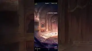 MAFIA WORLD: BLOODY WAR GAMEPLAY OUT NOW